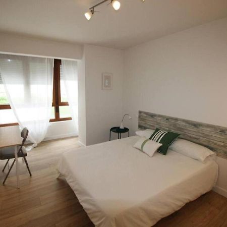 Alterhome Apartamento סנטנדר מראה חיצוני תמונה