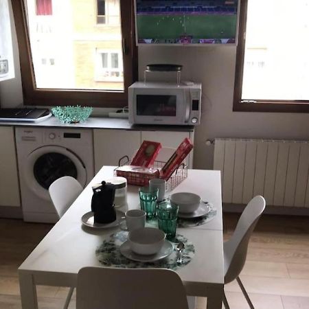 Alterhome Apartamento סנטנדר מראה חיצוני תמונה