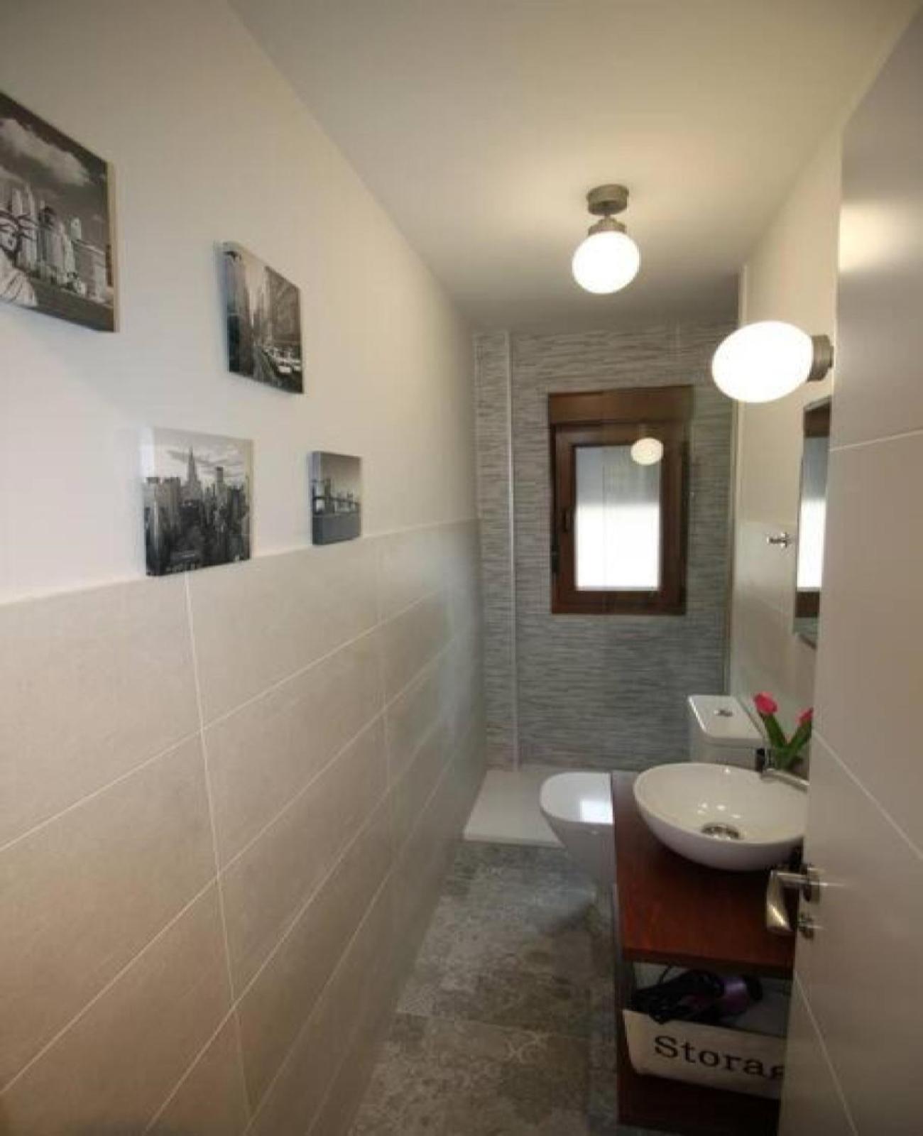 Alterhome Apartamento סנטנדר מראה חיצוני תמונה