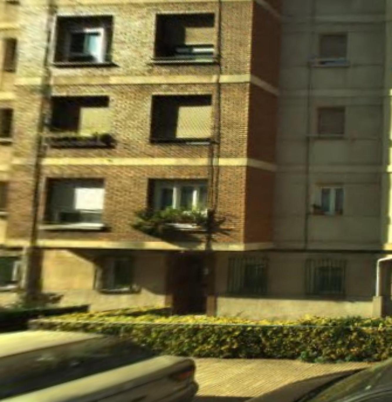 Alterhome Apartamento סנטנדר מראה חיצוני תמונה